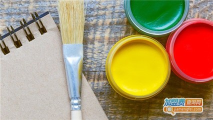 致祥涂料 環(huán)氧地坪漆市場(chǎng)的利潤(rùn)增長(zhǎng)引擎