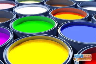 祥勝涂料環氧地坪漆價格解析