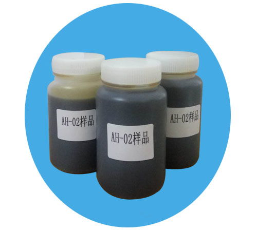 山西地區(qū)工業(yè)涂料產(chǎn)品價(jià)格與供應(yīng)分析 醇酸調(diào)和漆、聚氨酯底漆及環(huán)氧地坪漆