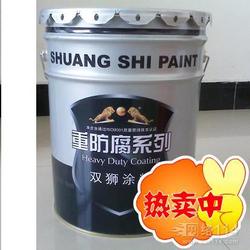 天津市工程機(jī)械批發(fā)、供應(yīng)與廠家 丙烯酸漆的應(yīng)用與選購(gòu)指南