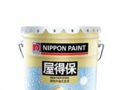 屋得保彈性外墻乳膠漆與立邦漆在郴州房產(chǎn)環(huán)氧地坪漆應(yīng)用中的優(yōu)勢(shì)對(duì)比