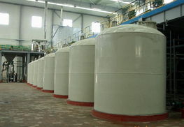 瀝青拌合泵、筑路泵及路橋養(yǎng)護(hù)設(shè)備價(jià)格、廠家與圖片介紹——兼談丙烯酸漆應(yīng)用