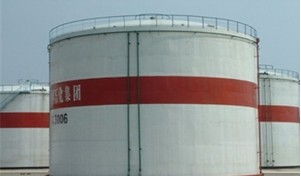 成都與西安水性丙烯酸漆及環(huán)氧地坪漆的應(yīng)用與市場(chǎng)前景