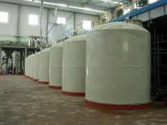 丙烯酸漆與環(huán)氧地坪漆 特性對(duì)比與施工工藝詳解