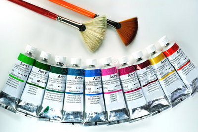 光影下的匠心 探秘環氧地坪漆漆工的藝術與技術