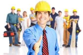 敦煌關(guān)施工員 專業(yè)建筑、房產(chǎn)、物業(yè)培訓(xùn)與建筑施工服務(wù)的一站式解決方案