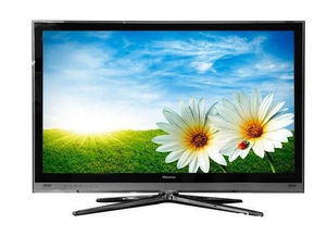 海信智能電視卡頓、不流暢怎么辦？五步解決小妙招